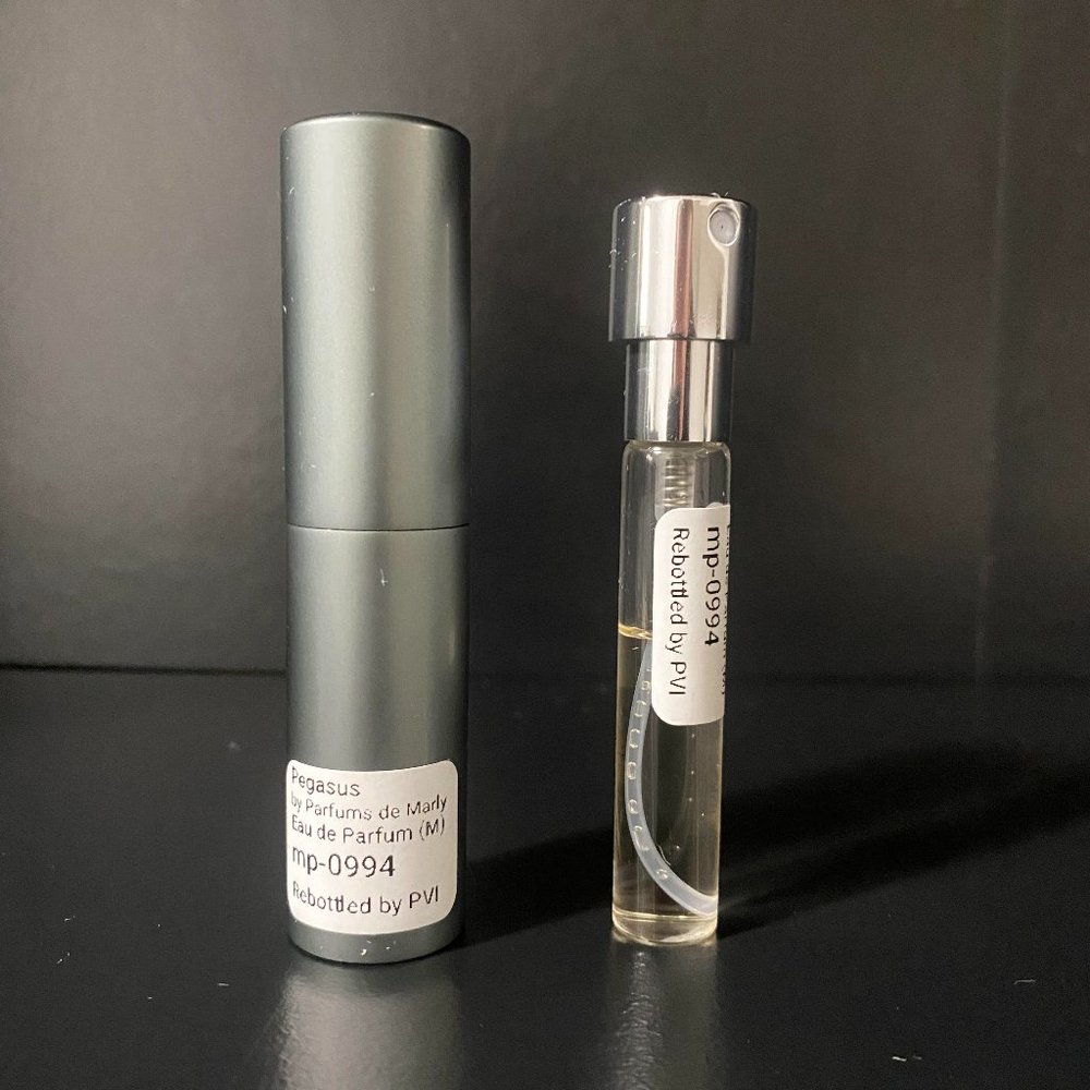 Parfums de Marly Pegasus